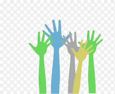 �����-������