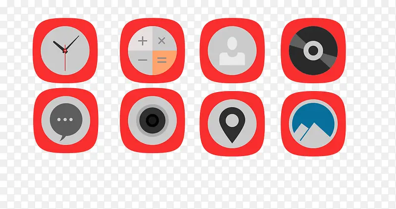 ԭ���ֻ�Ӧ��ͼ��ͼƬ-������