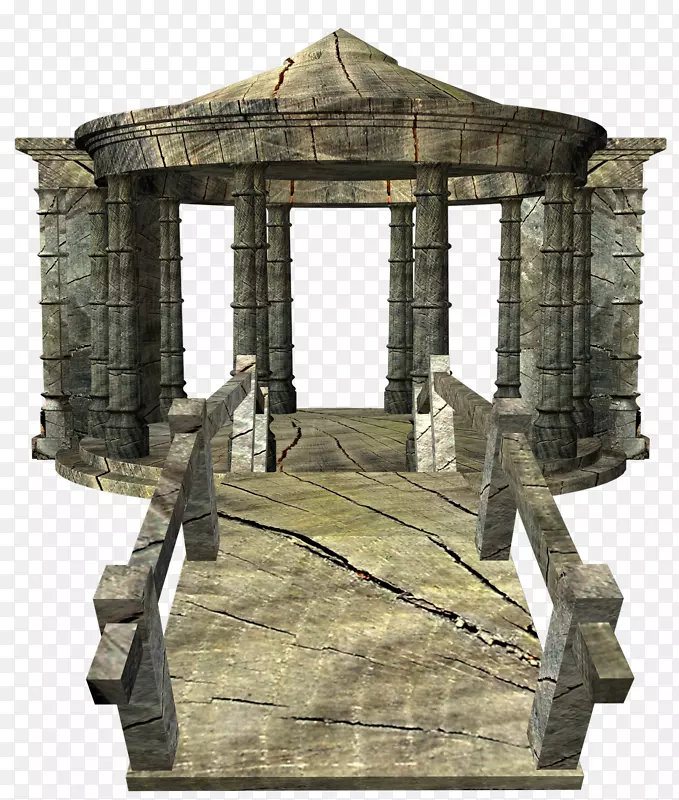 ��ַ������������-������-������