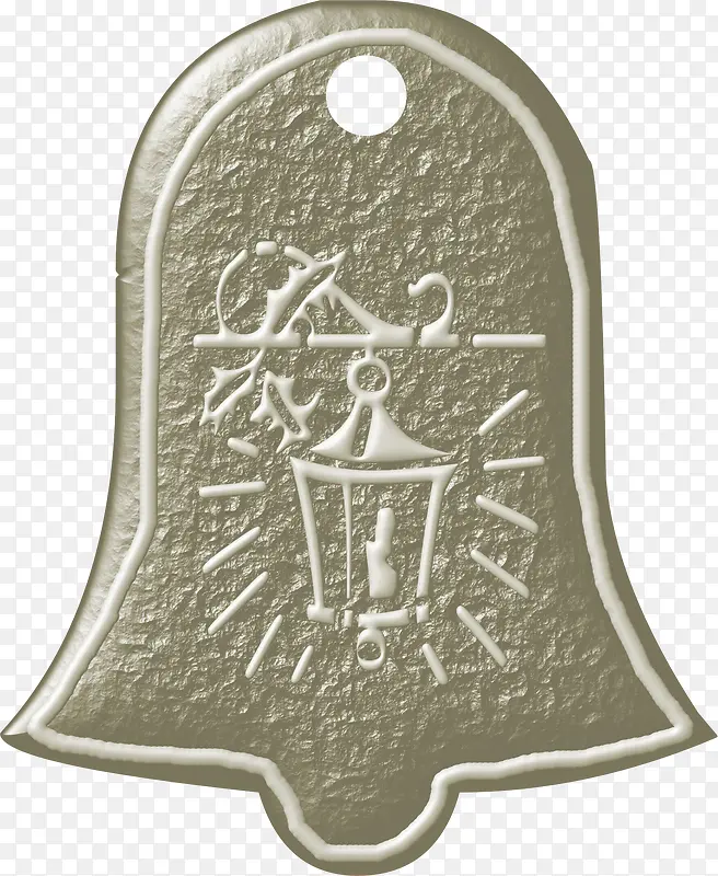 ���⿧��ɫ����-������