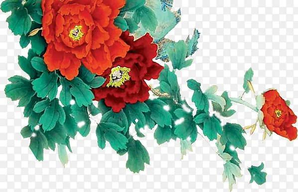 ����ڴ����ˮ�ʻ�-������