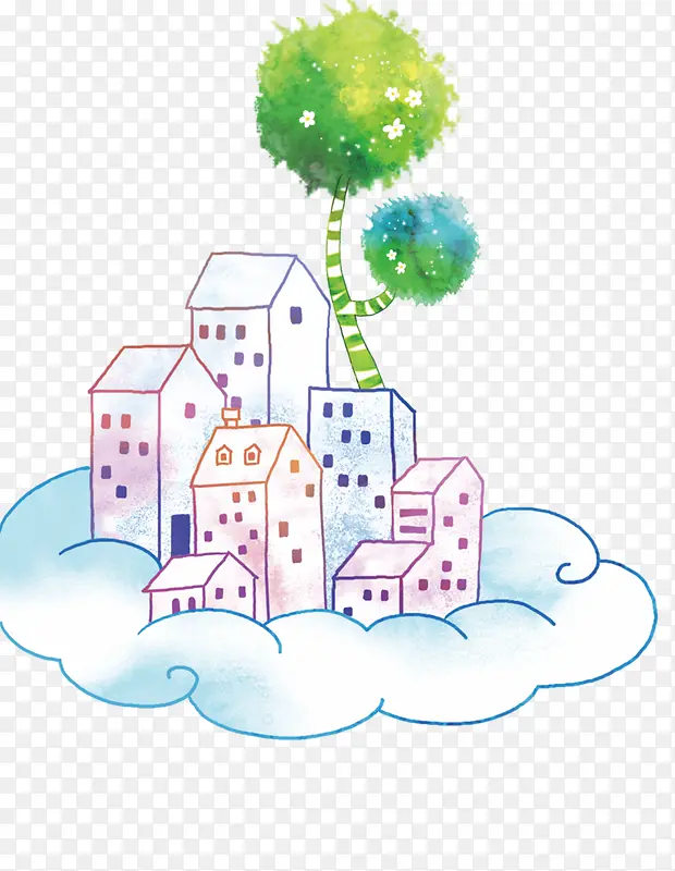 ��ͨ���Ʒ�����-������