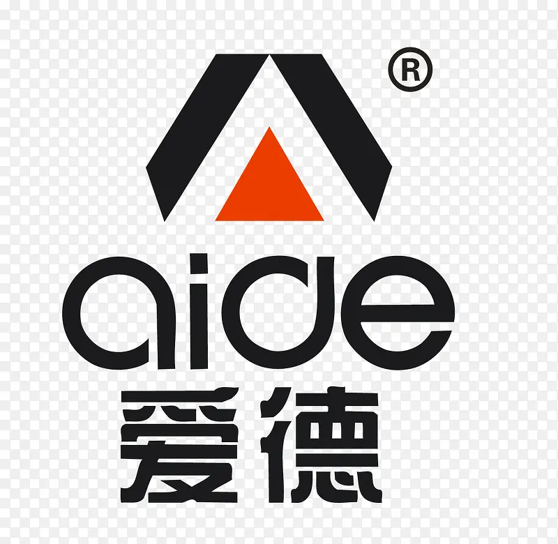 ���µ���-������