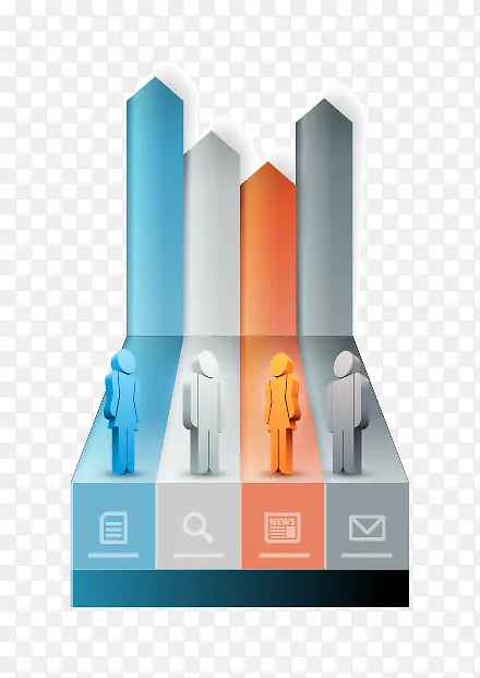 ������ʾ-������