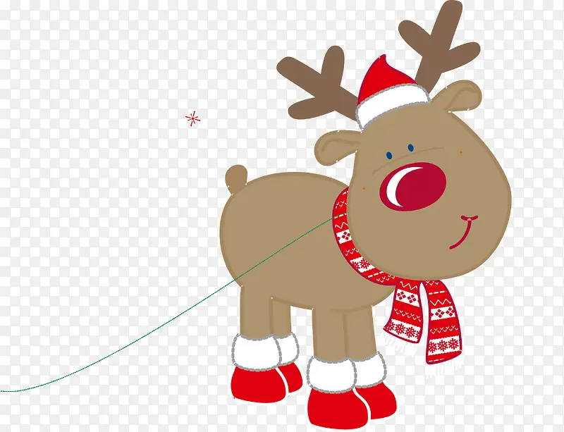 ��ͨ����-������