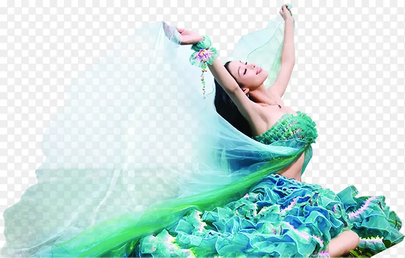 ������Ӱ�Ը������Ļ�ɴ��-������