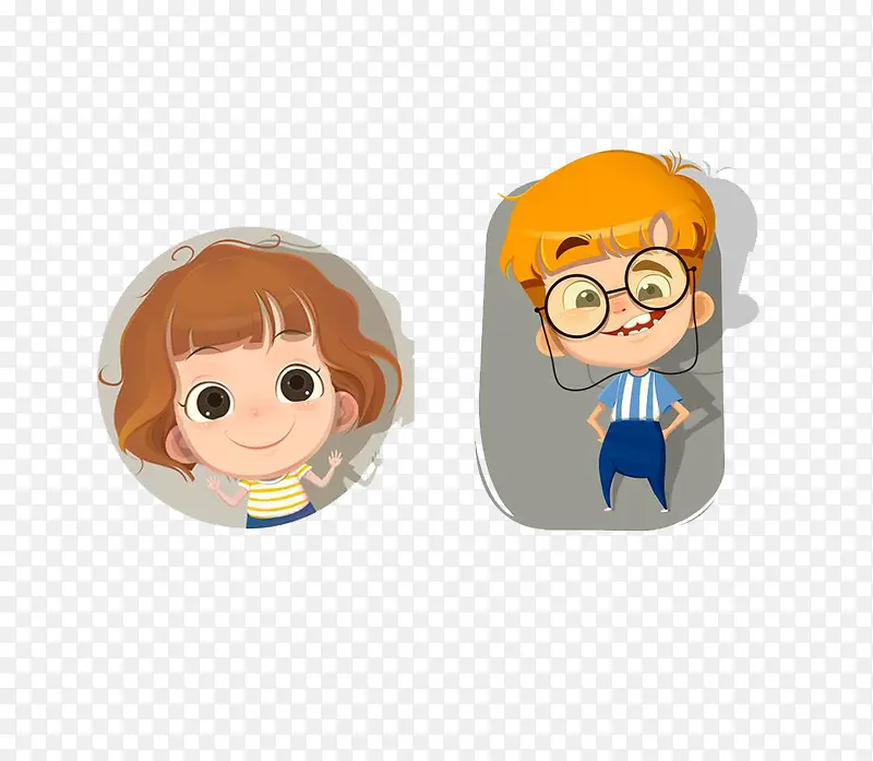 ��ͨ����-������