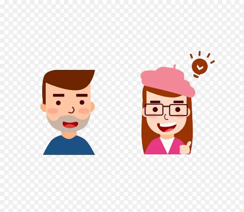 ��ͨͷ��-������