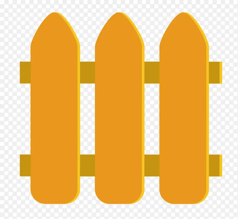 ʸ��դ���ز�-������