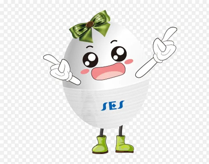 ��ͨ�ϱ����ز�-������