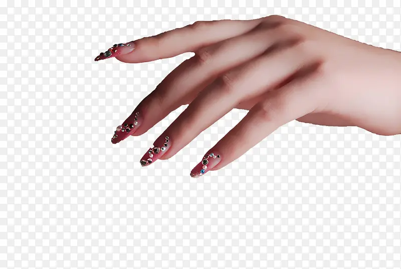 ��-������