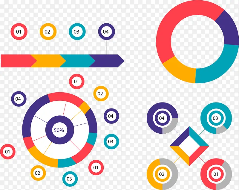 ʸ���ֻ�PPT����-������