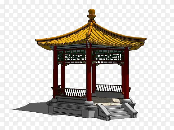 ͤ���ز� �������ز�-������