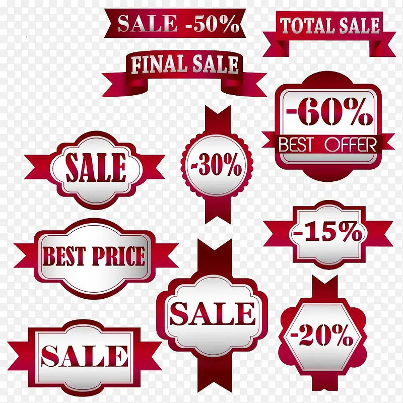 �ٷֱȱ�ǩ�ز�-������