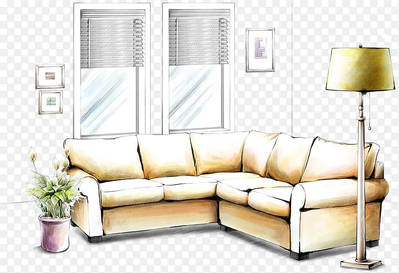 �ֻ����-������