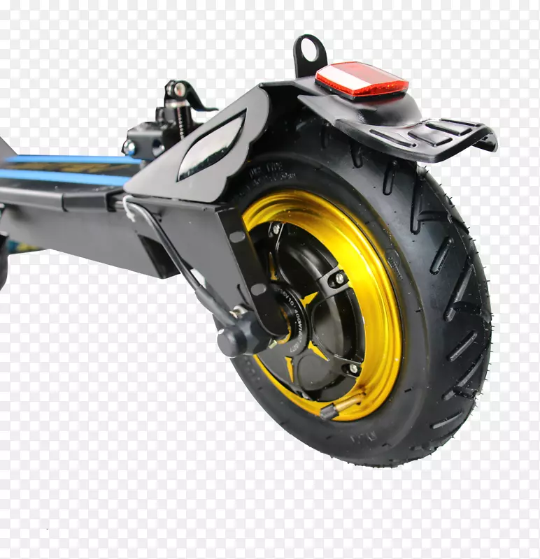 ����������̥-̤�峵-������