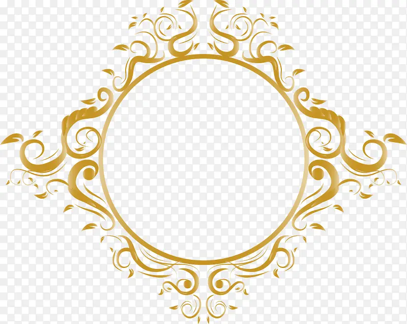 ʸ����ɫ���Ż���װ�α߿�-������