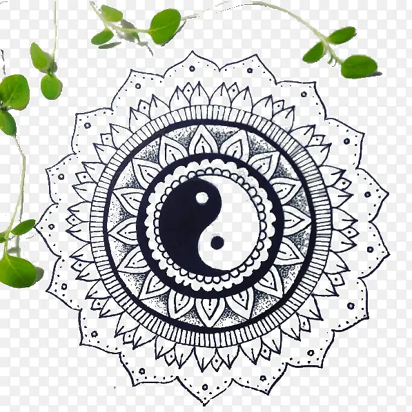 ���贴��ͼ��-������