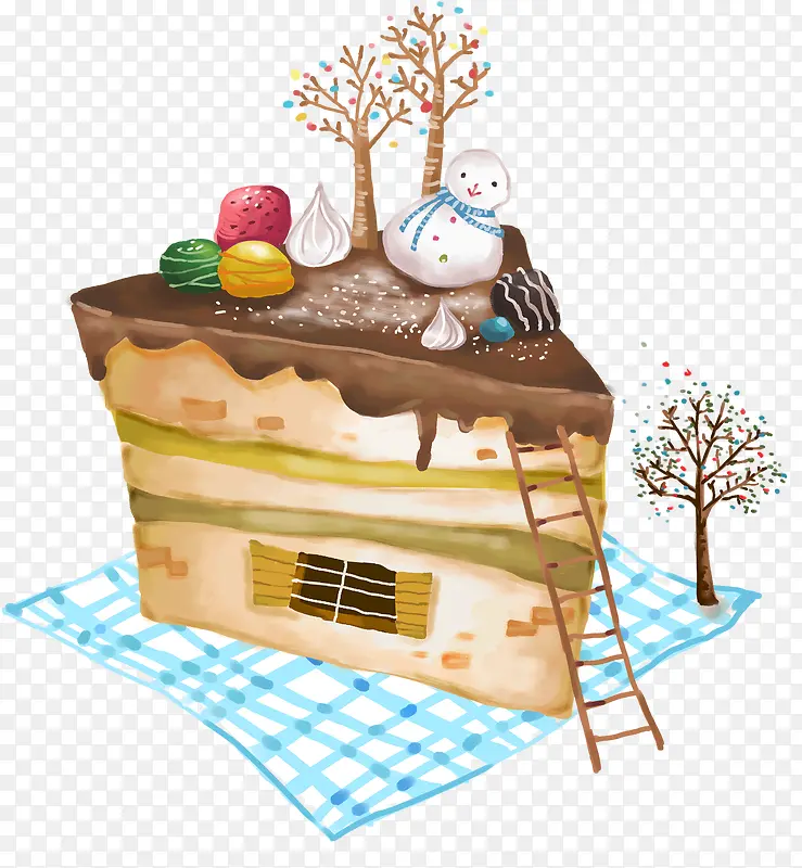 ����-������