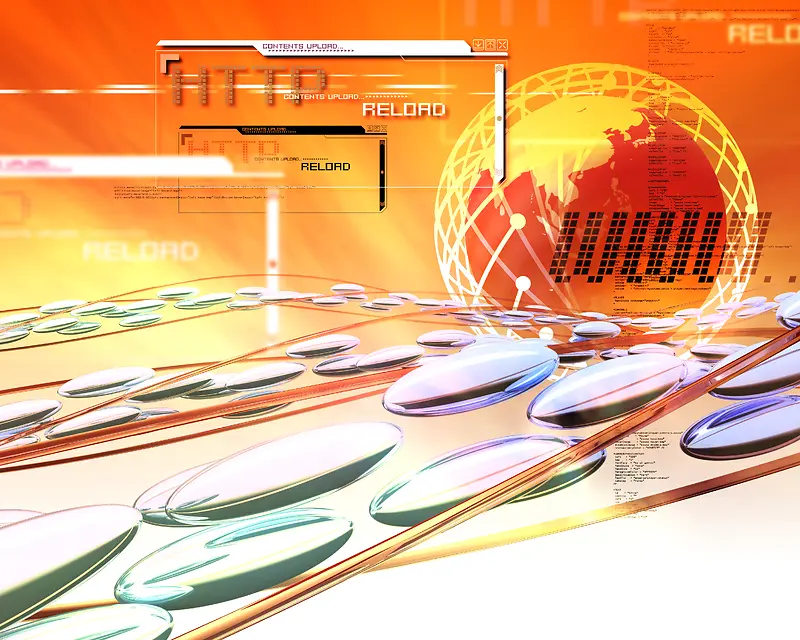 ���󱳾��ز�46-������