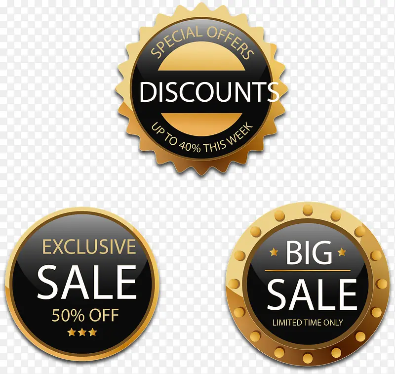 ʸ���ֻ��ɫ��ǩ-������