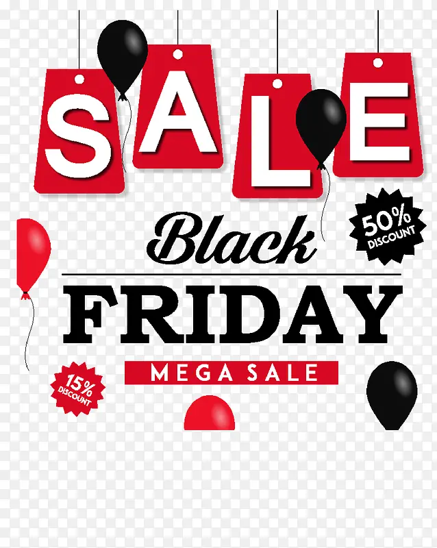 ʸ���ֻ��ɫ���������-������