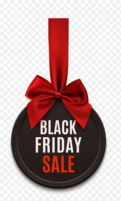 �����������ǩ-������