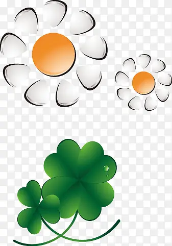 ʸ���ֻ滨����Ҷ��-������