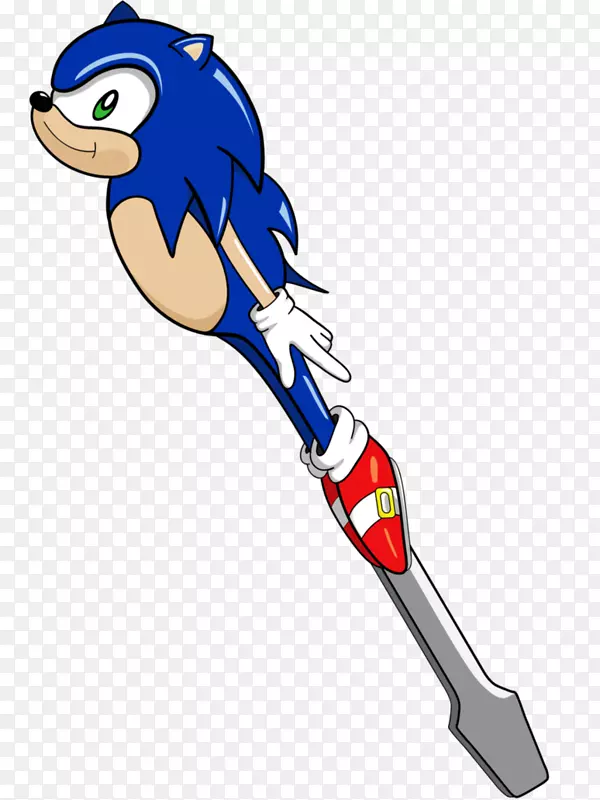 ������˿��ҽ��˫����˿��-������