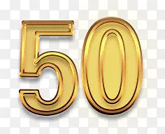 ��ɫ50��������-������