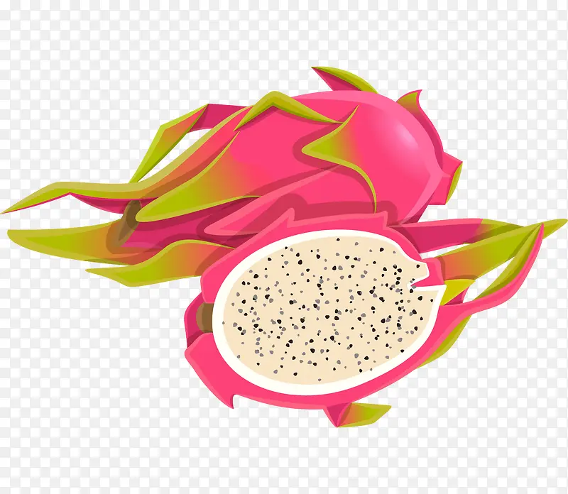 ��ͨ�ֻ�ˮ��װ�κ������-������