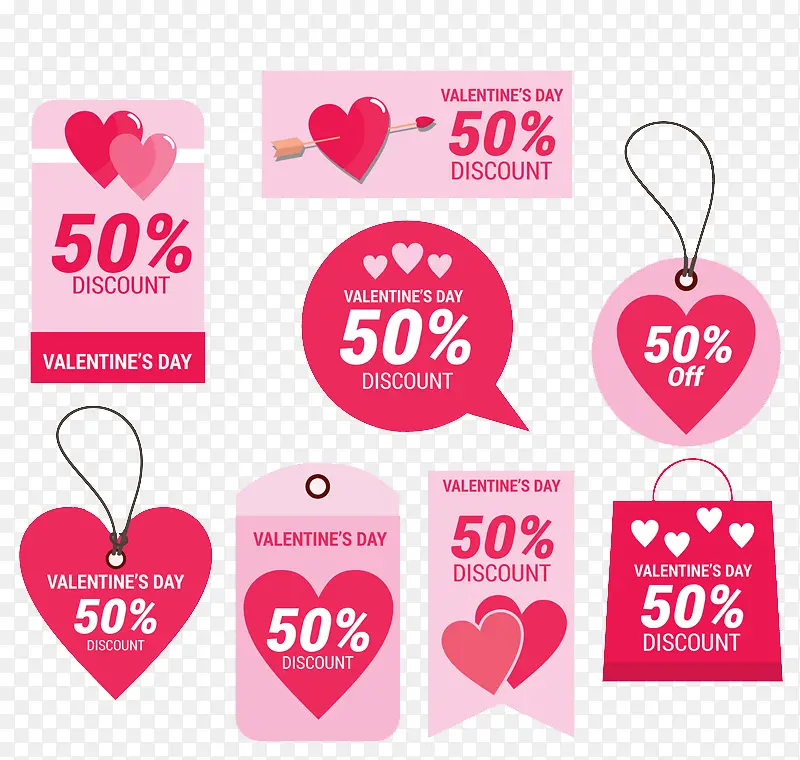 ���˽ڴ�����ǩ-������