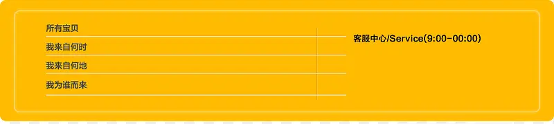 ��ɫ����-������