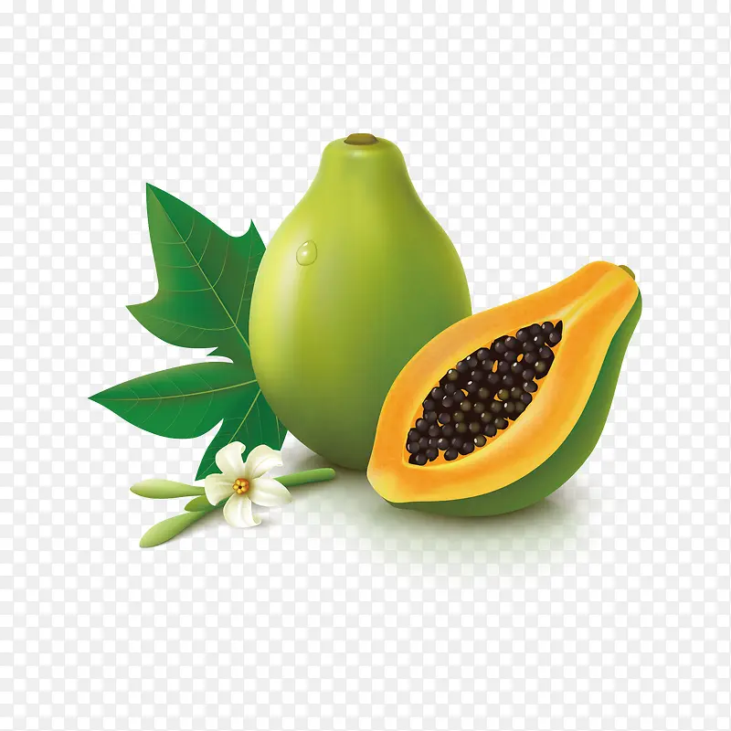 ľ��ʸ������-������