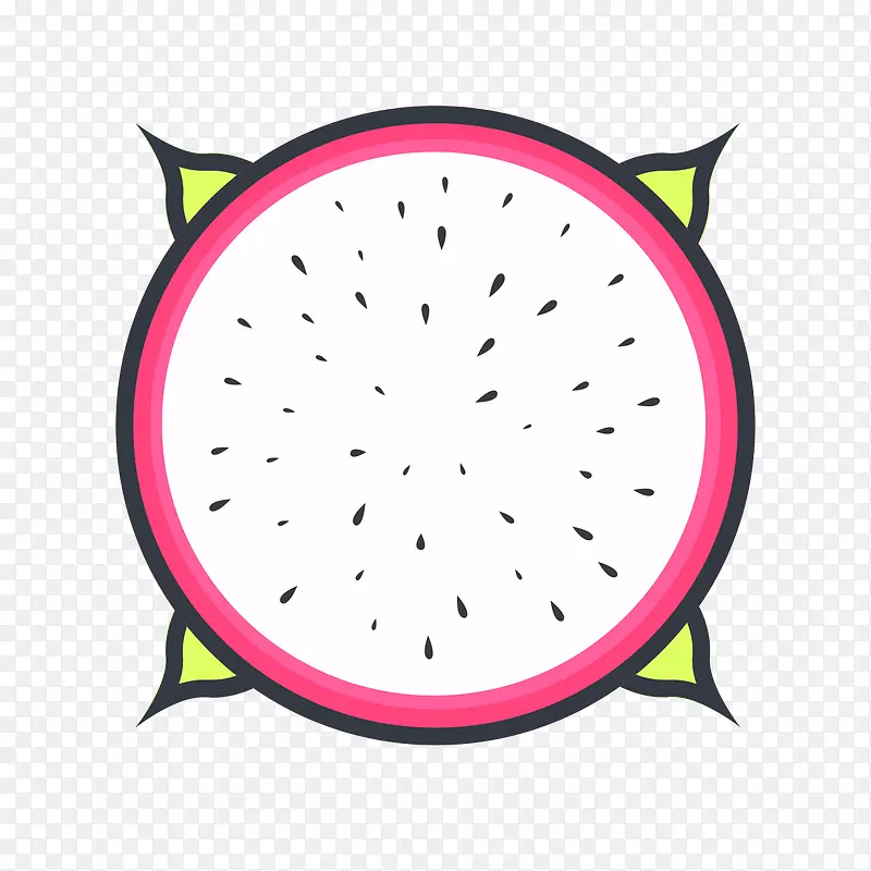 ��ƽ��������PNG����-������