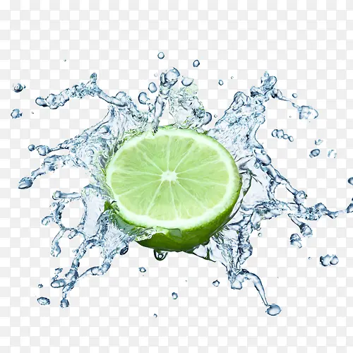 ����-������