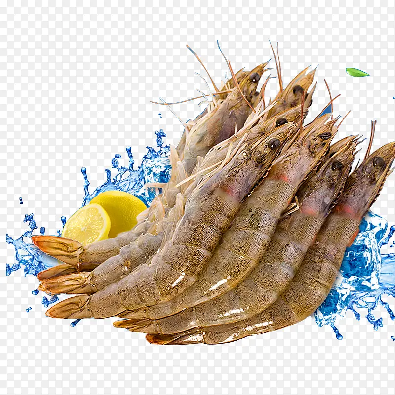 ��Ʒʵ����Ϻ����ˮ��-������