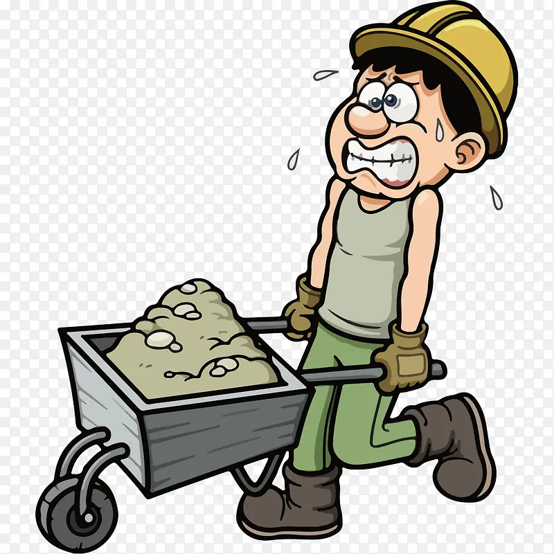 ��ͨ���������Ƴ�ʸ��-������