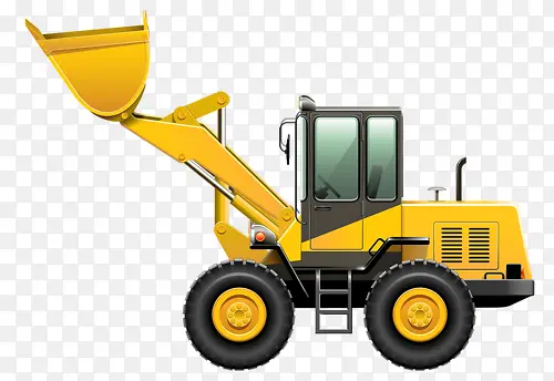 �Ƴ�����-������