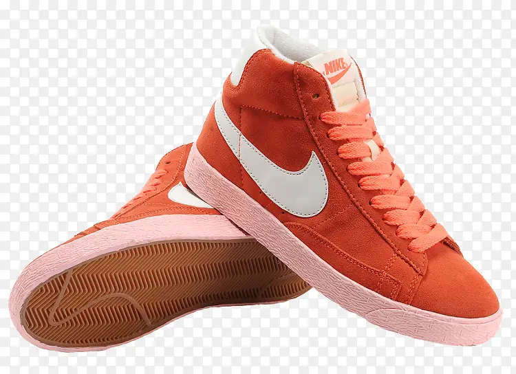 Ůʽ����Ь-������