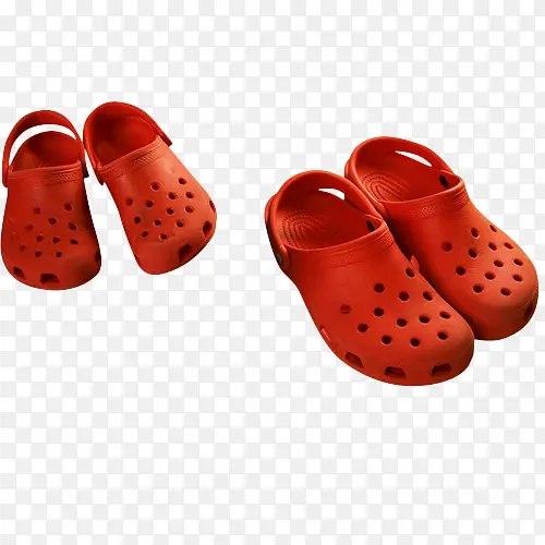 ��ɫ��Ь-������