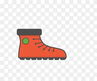 ��ɫЬ��ͼ��-������