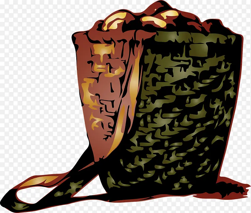 һ��ˮ��-������