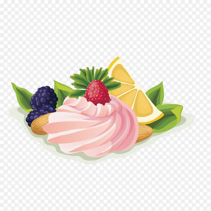 ʸ�������ˮ��-������