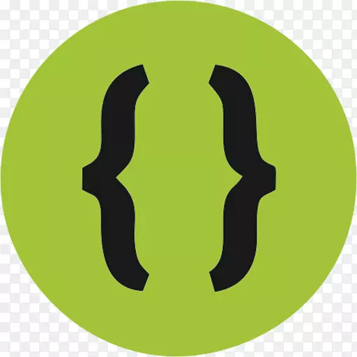 Eclipse android�����������߼��ɿ�������-group-������