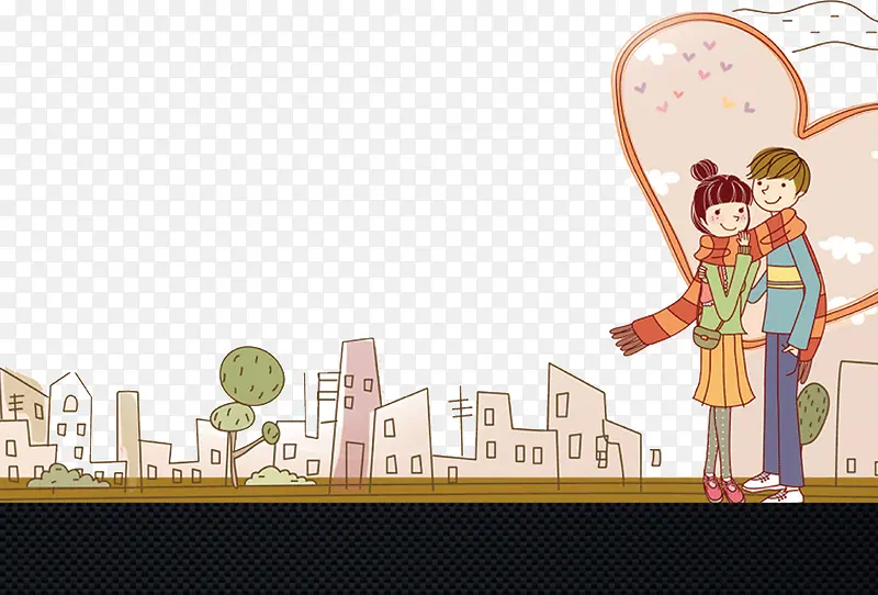 ���³��в廭����-������