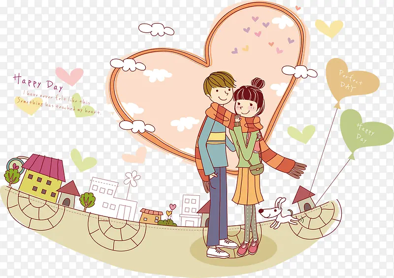 ���°���-������