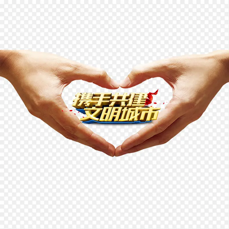 ��������-������