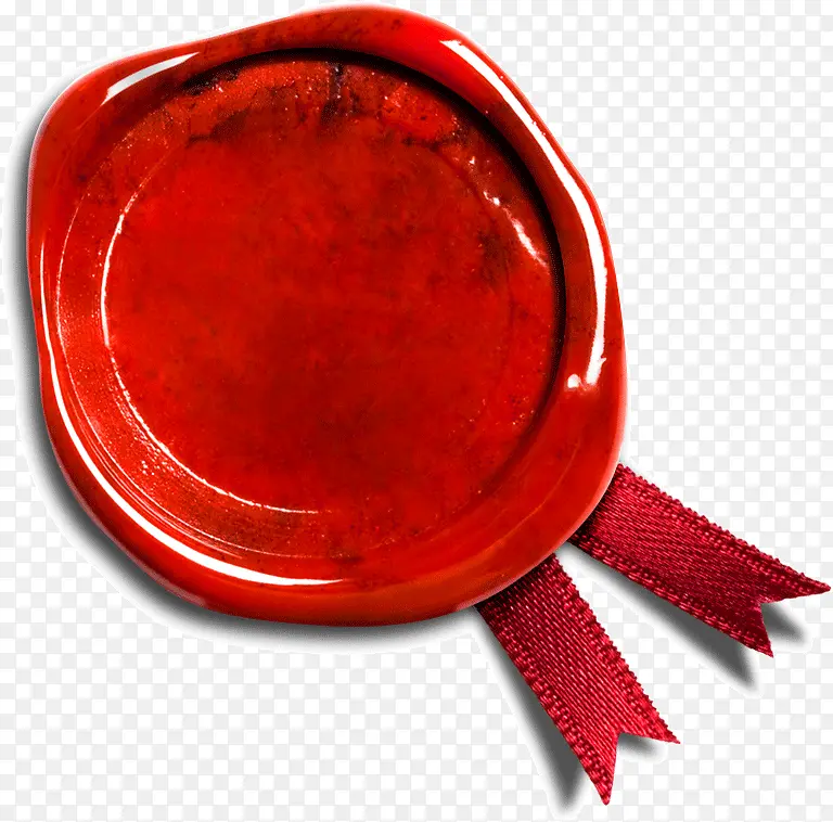 ��ɫ���⹫����-������