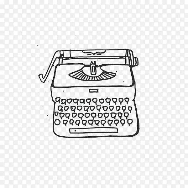 ���źڰװ����绰-������